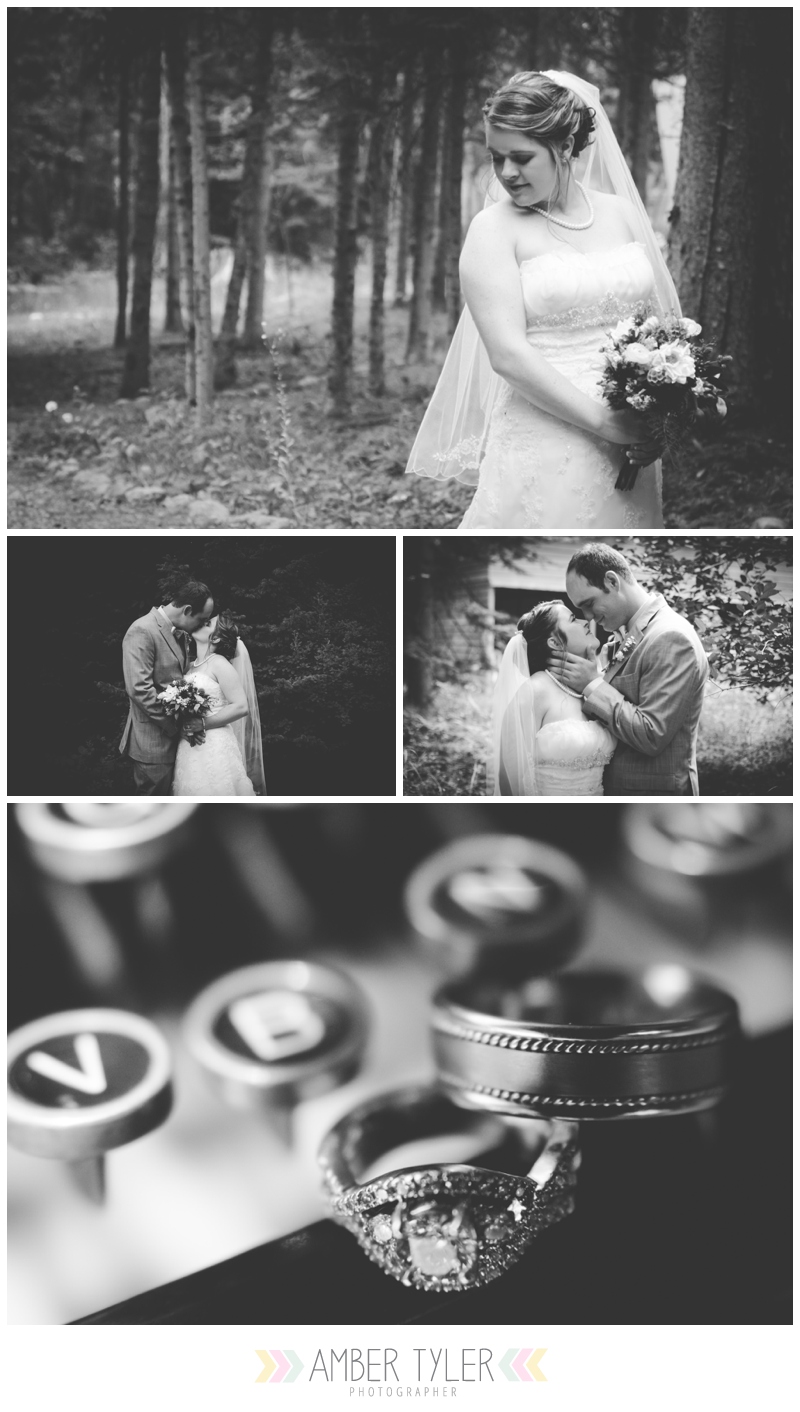 Amber Tyler_Missoula Wedding Photographer_0138
