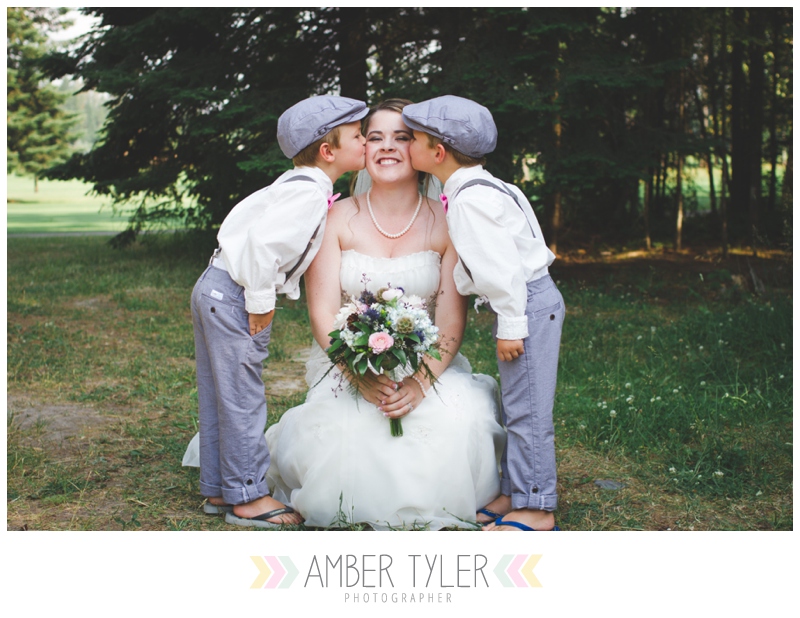Amber Tyler_Missoula Wedding Photographer_0143