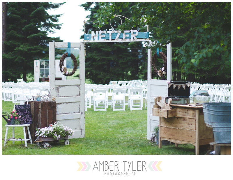 Amber Tyler_Missoula Wedding Photographer_0145