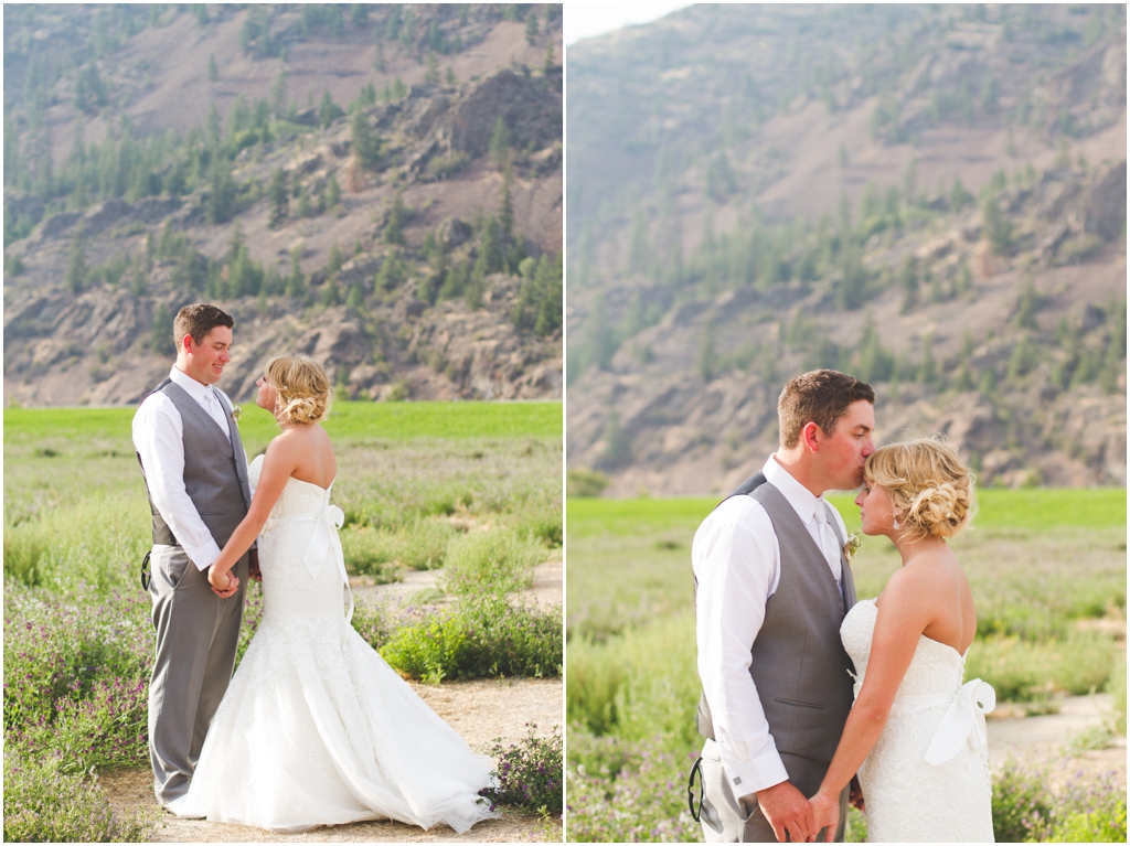 Amber Tyler_Coeur d'alene and Spokane Wedding Photographer_0208