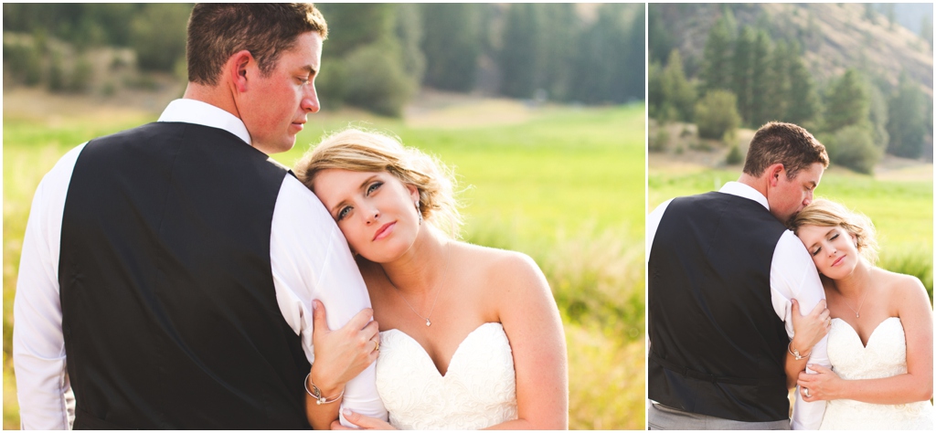 Amber Tyler_Coeur d'alene and Spokane Wedding Photographer_0210