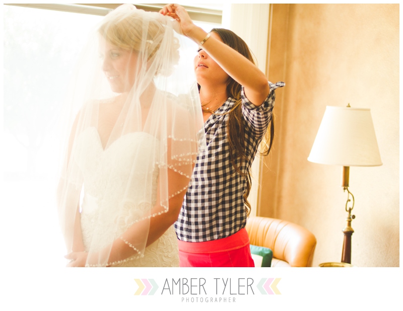 Amber Tyler_Coeur d'alene and Spokane Wedding Photographer_0262