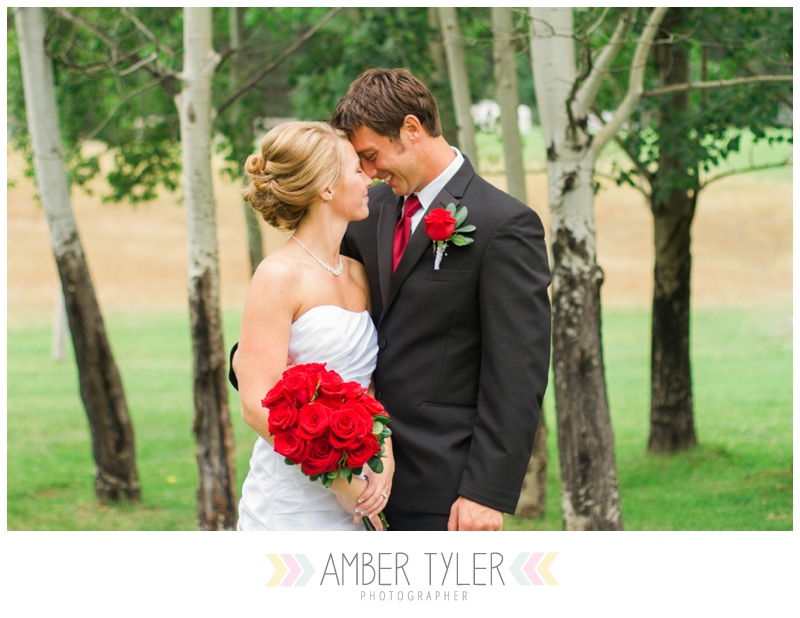 Amber Tyler_Coeur d'alene and Spokane Wedding Photographer_0269