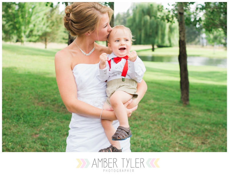 Amber Tyler_Coeur d'alene and Spokane Wedding Photographer_0271