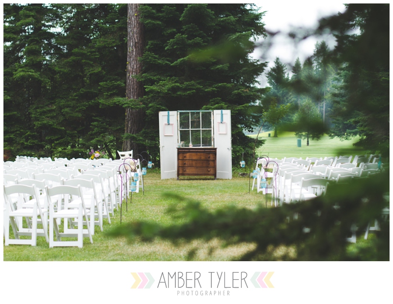 Amber Tyler_Coeur d'alene and Spokane Wedding Photographer_0280