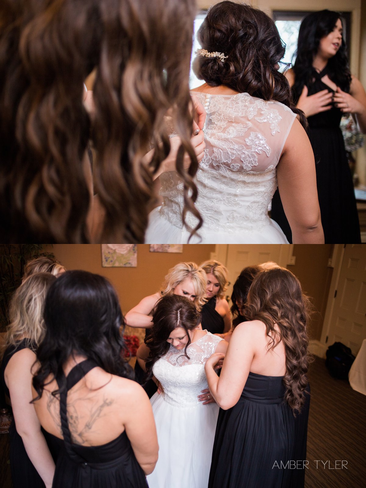 Spokane Wedding Photographer_0004
