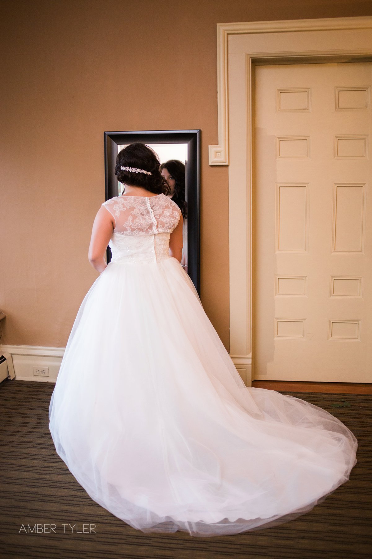 Spokane Wedding Photographer_0006