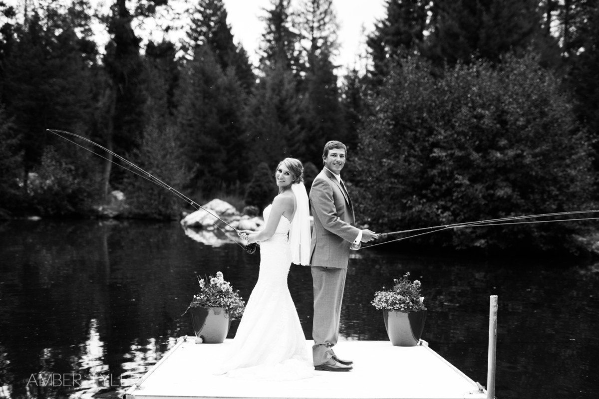 Spokane Wedding Photographer_0215