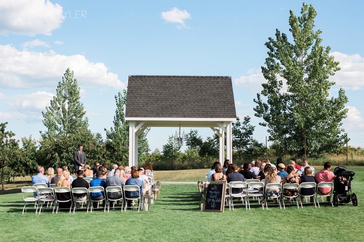 Spokane Wedding Photographer_0281