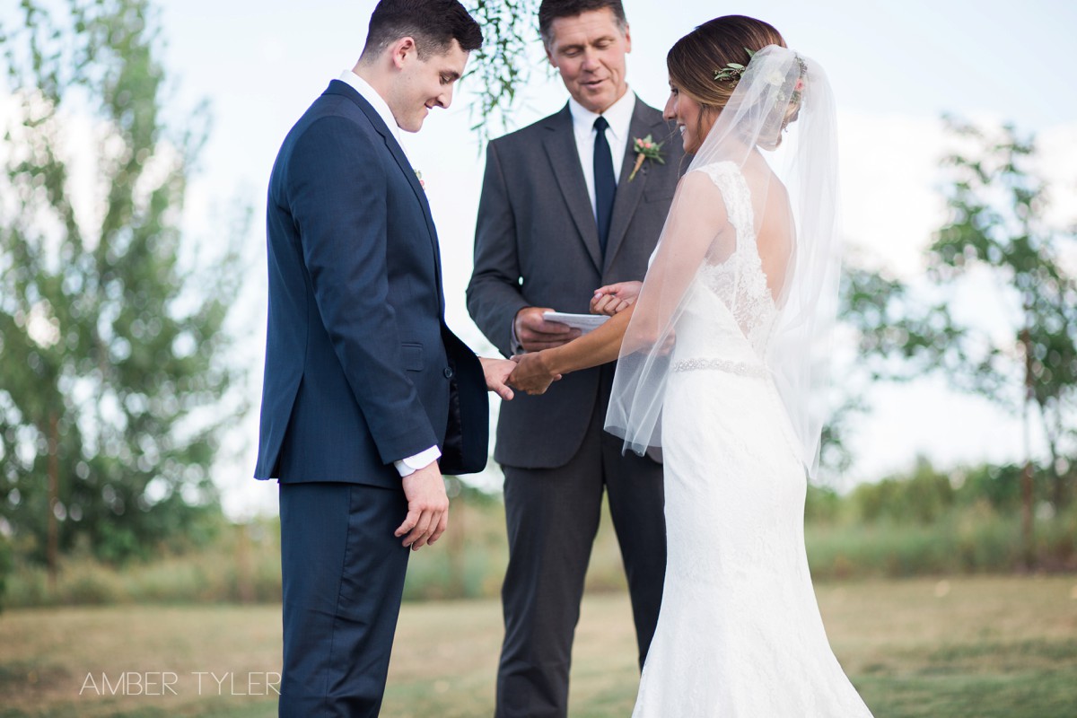 Spokane Wedding Photographer_0291