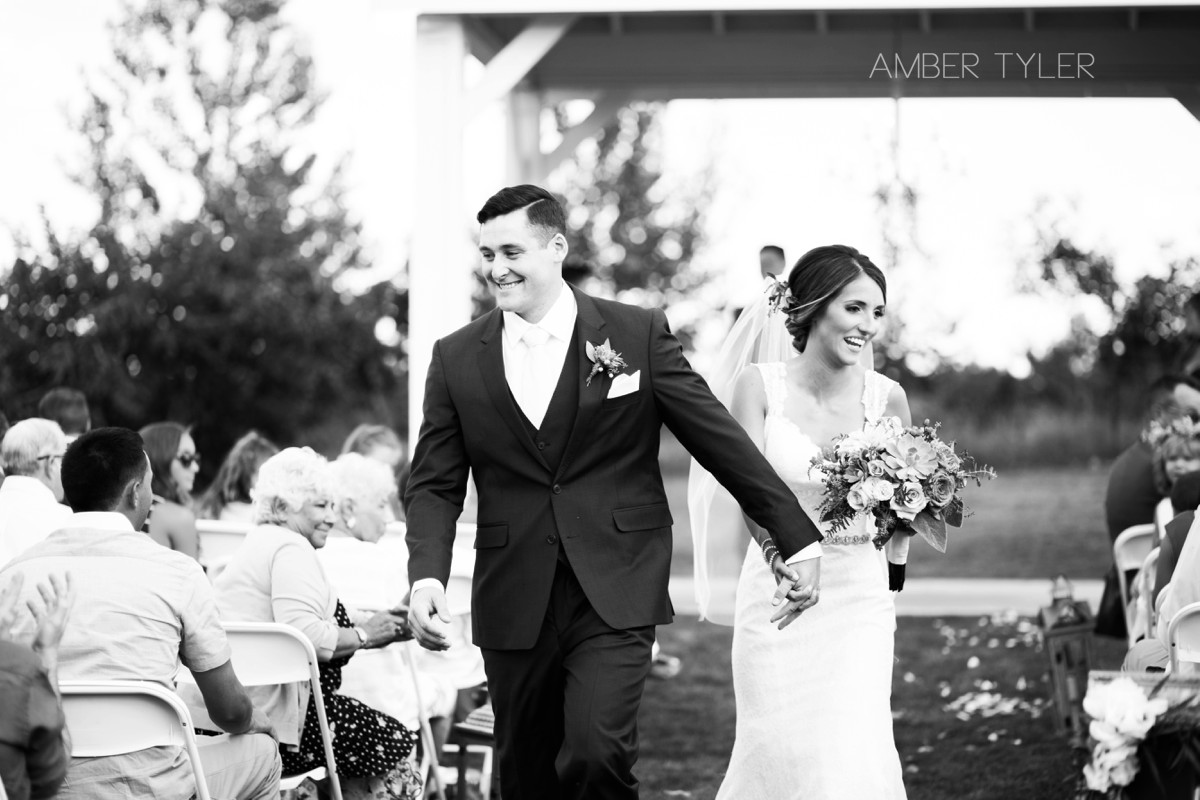 Spokane Wedding Photographer_0294