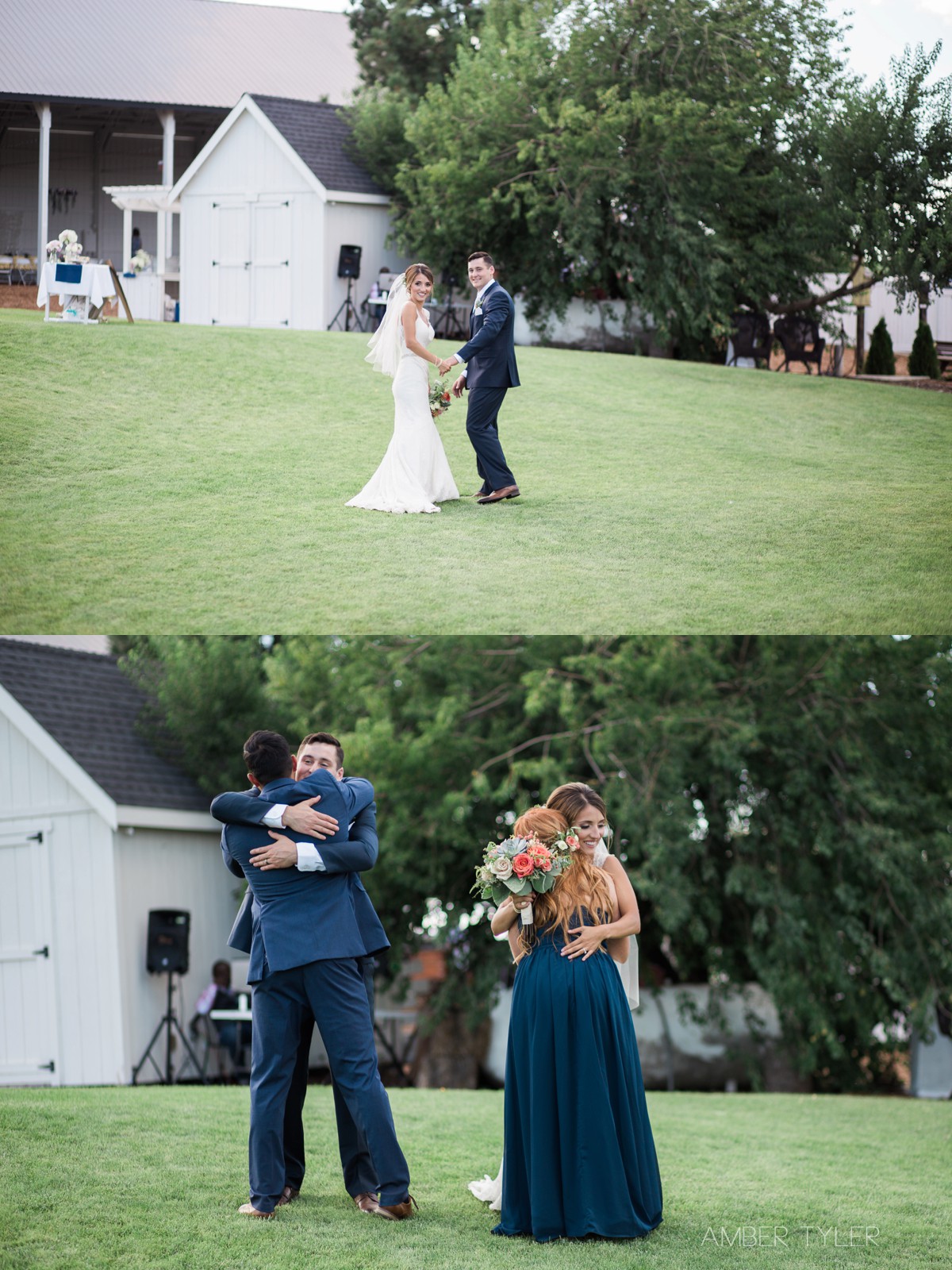Spokane Wedding Photographer_0296