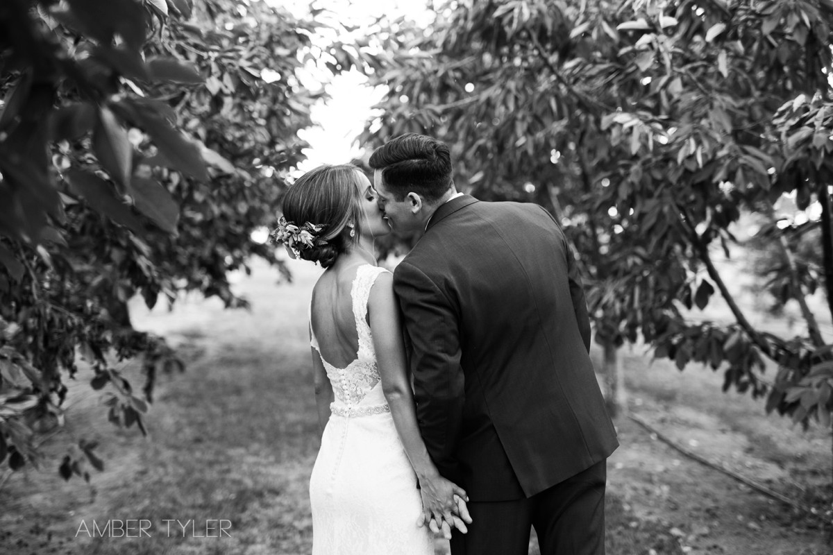 Spokane Wedding Photographer_0320