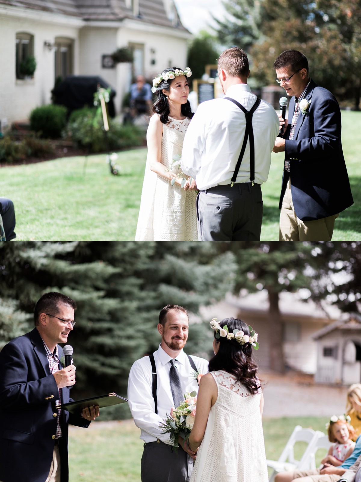 spokane-wedding-photographer_0382