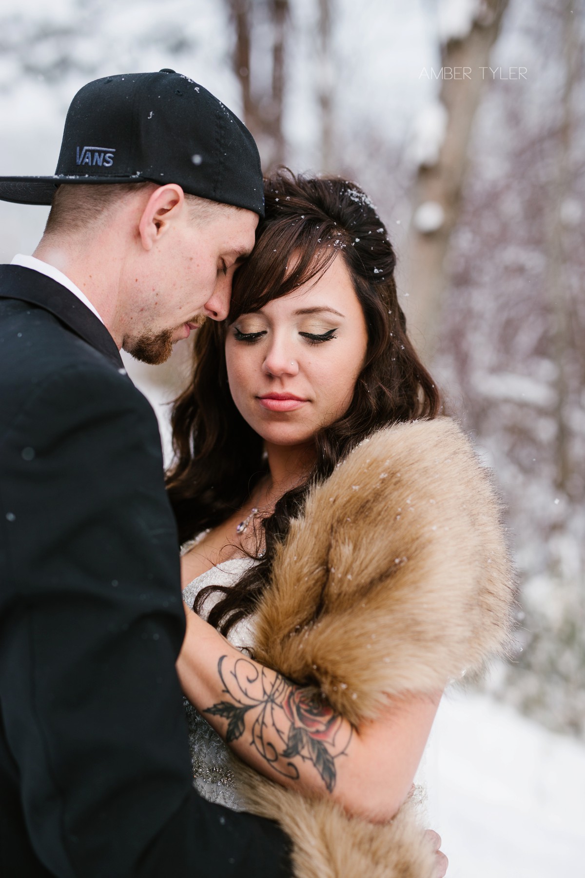 spokane-wedding-photographer_0630