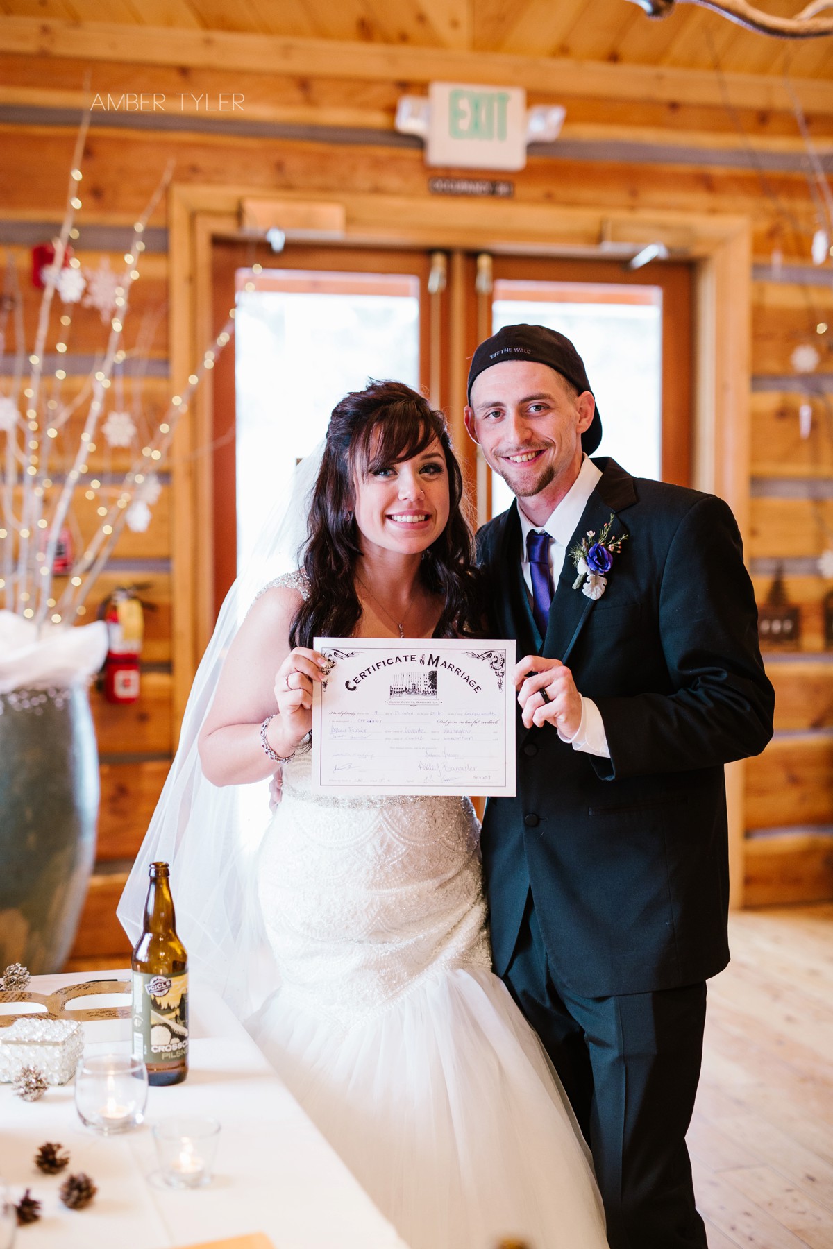 spokane-wedding-photographer_0637