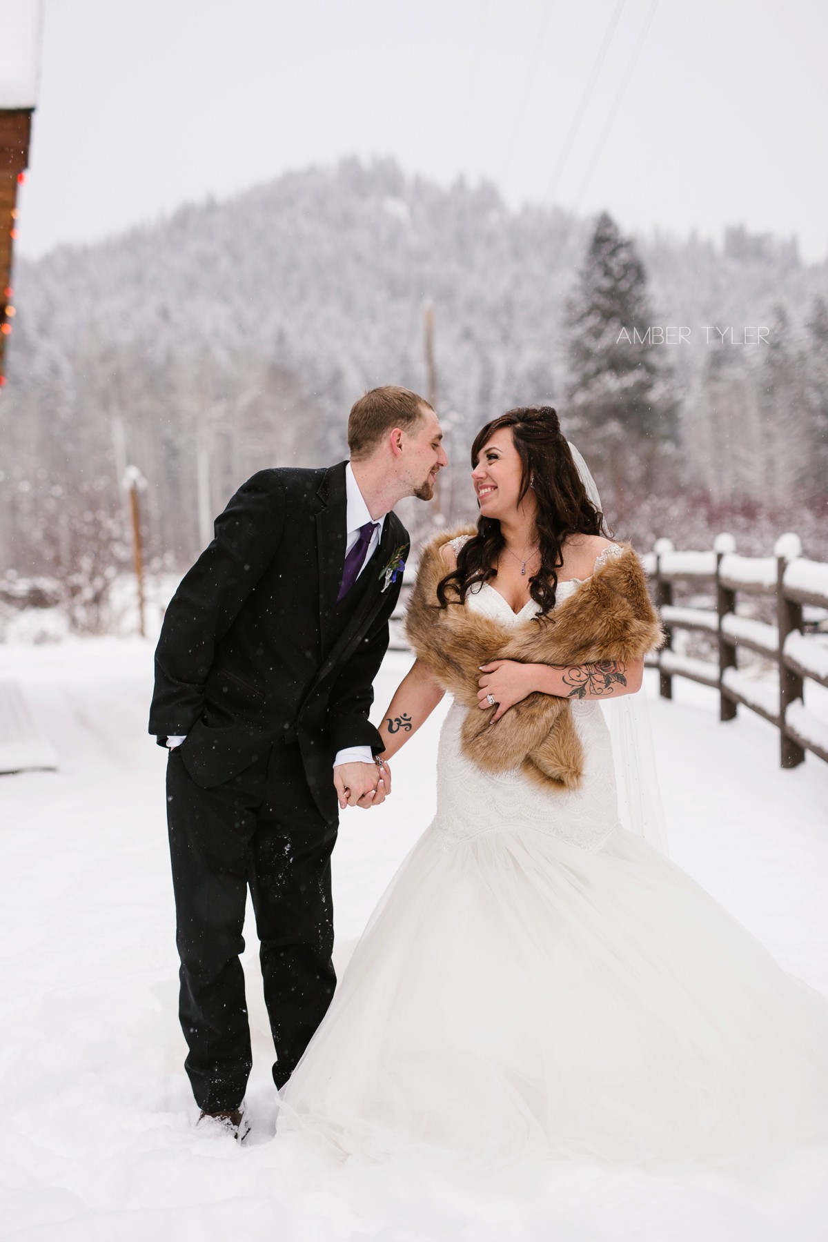 spokane-wedding-photographer_0646