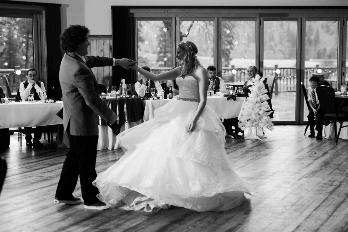 spokane wedding photographer_0719